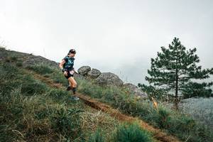 BIB: 
                            <button type="button" onclick="openModal(26008880)" class="btn btn-primary btn-sm float-right btn-popup" data-toggle="modal" data-target=".modal-high-quality">
                        <i class="fas fa-shopping-cart"></i> Add to Cart
                    </button>
                                            <button type="button" onclick="isThisMe(26008880, true)" class="btn btn-success btn-sm float-right btn-popup btn-isme hidden" data-toggle="tooltip" data-placement="bottom" title="นี่คือรูปของคุณใช่ไหม คลิกที่นี่เพื่อเอาเข้าอัลบั้ม">
                        <i class="fas fa-plus"></i> Add to album
                    </button>
                    <button type="button" onclick="isThisMe(26008880, false)" class="btn btn-warning btn-sm float-right btn-popup btn-isnotme hidden">
                        <i class="fas fa-ban"></i> Remove from album
                    </button>